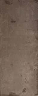 Porcelanosa Steel Керамическая Плитка Коричневый 59x150 100319521