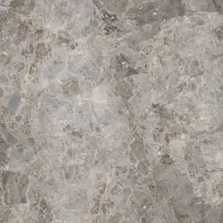 Porcelanosa Elegant Керамогранит Серый 120x120 100305811