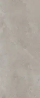 Museum Chicago Керамогранит Серый 100x275 36618