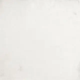 Porcelanosa Steel Керамогранит Бежевый 120x120 100304738