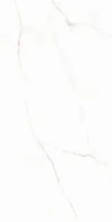 Museum Dual Керамогранит Белый 75x151 31740