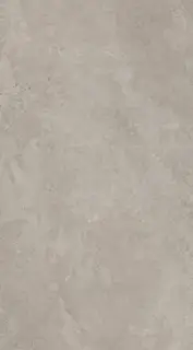 Museum Chicago Керамогранит Бежевый 100x180 31820