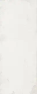 Porcelanosa Steel Керамическая Плитка Бежевый 59x150 100304564