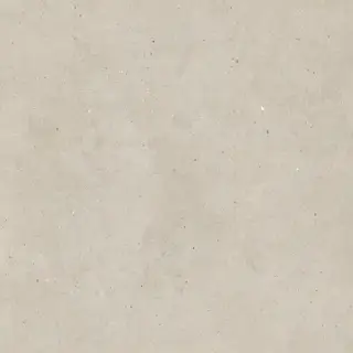 Mirage Elysian Керамогранит Бежевый 120x120 AXF0