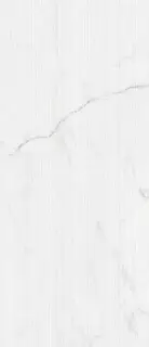 Mirage Jolie Керамогранит Белый 120x278 BFM7