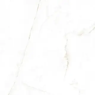 Museum Dual Керамогранит Белый 120x120 40777