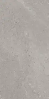 Museum Chicago Керамогранит Серый 60x120 39216