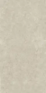 Mirage Elysian Керамогранит Бежевый 162x324 BWG2