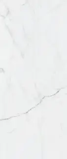 Mirage Jolie Керамогранит Белый 120x278 AWY7