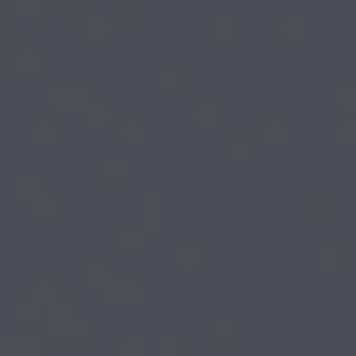 Equipe Bauhome Керамогранит Серый 20x20 27676