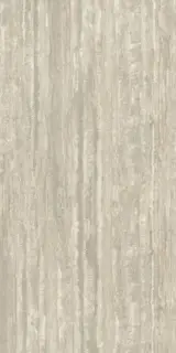 Mirage Elysian Керамогранит Бежевый 162x324 BWB9