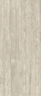 Mirage Elysian Керамогранит Бежевый 120x278 BFM5