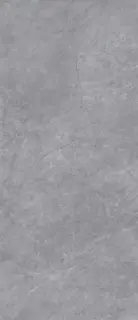 Mirage Jolie Керамогранит Серый 120x278 AWY8