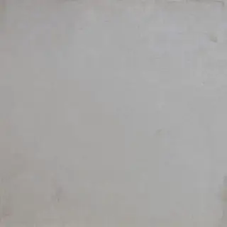 Porcelanosa Steel Керамогранит Сталь 120x120 100304745