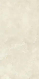 Mirage Elysian Керамогранит Бежевый 60x120 AWQ7