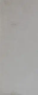 Porcelanosa Steel Керамическая Плитка Сталь 59x150 100319467