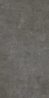 Colorker Aston Керамическая Плитка Серый 29x59 222836