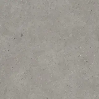 Mirage Elysian Керамогранит Серый 60x60 AWS6