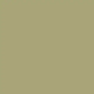 Equipe Bauhome Керамогранит Зеленый 20x20 27680