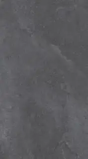 Museum Chicago Керамогранит Серый 100x180 31760