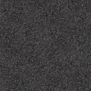 Porcelanosa Treviso Керамогранит Серый 120x120 100305836