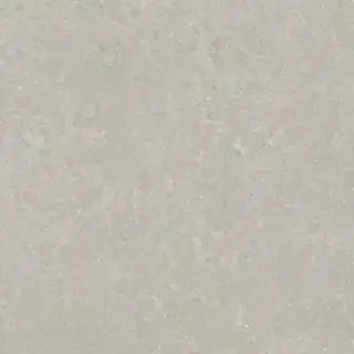 Peronda Ghent Керамогранит Серый 90x90 31892