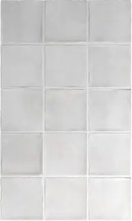 Equipe Argile Керамогранит Серый 10x10 27576