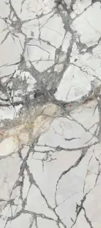 Xlight by Porcelanosa Invisible White Керамогранит Серый 120x270 100332240