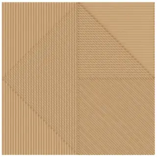 Harmony Lins Керамическая Плитка Оранжевый 20x20 21023