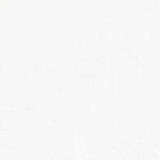 Peronda Ghent Керамогранит Белый 60x60 31754