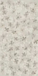 Mirage Papier Керамогранит Бежевый 60x120 BTO7