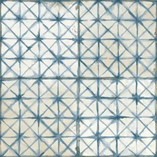 FS by Peronda Fs Temple Керамическая Плитка Синий 45x45 24716