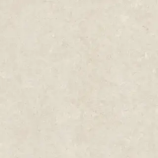 Peronda Ghent Керамогранит Бежевый 90x90 31891