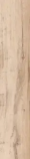 Colorker Hamilton Керамогранит Светлое Дерево 23x120 222912