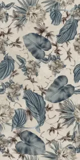 Mirage Papier Керамогранит С Рисунком 60x120 BTP0