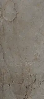 Xlight by Porcelanosa Astana Керамогранит Серый 120x270 100332175