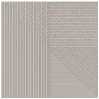 Harmony Lins Керамическая Плитка Розовый 20x20 21020