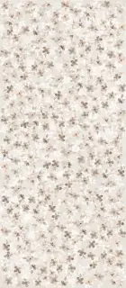 Mirage Papier Керамогранит Серый 120x278 BDI3