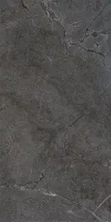 Peronda Lucca Керамогранит Серый 60x120 38828