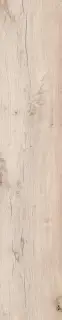 Colorker Hamilton Керамогранит Светлое Дерево 23x120 223940