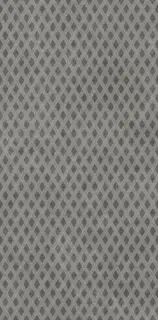 Colorker Aston Керамическая Плитка Серый 29x59 222839