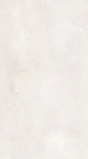 Peronda Lucca Керамогранит Белый 100x180 29849