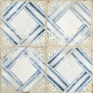 FS by Peronda Fs Roots Керамическая Плитка С Рисунком 45x45 28891