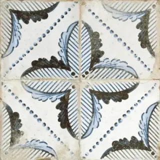 FS by Peronda Fs Roots Керамическая Плитка С Рисунком 45x45 28889