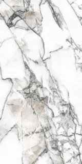 Museum Premiere Керамогранит Серый 60x120 32908