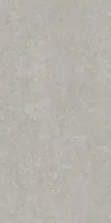 Peronda Ghent Керамогранит Серый 60x120 31751