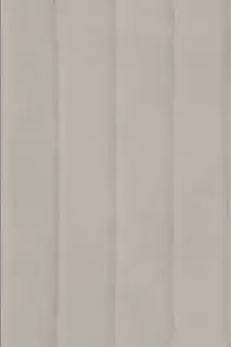 Mirage Mand Керамогранит Серый 30x45 BJQ9