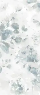 Mirage Papier Керамогранит С Рисунком 120x278 BDJ2