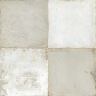 FS by Peronda Fs Clay Керамическая Плитка Серый 45x45 30068