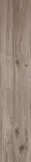 Colorker Hamilton Керамогранит Темное Дерево 23x120 223939